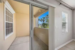 1195 Villagio Cir, Sarasota, FL 34237 - Photo 31