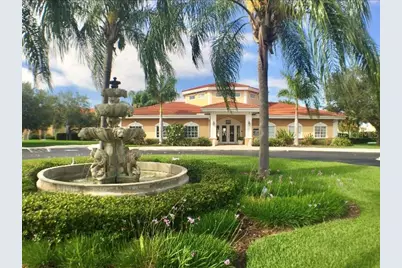 1195 Villagio Circle #208, Sarasota, FL 34237 - Photo 39