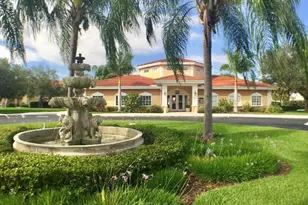 1195 Villagio Cir, Sarasota, FL 34237 - Photo 39