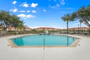 1195 Villagio Cir, Sarasota, FL 34237 - Photo 43