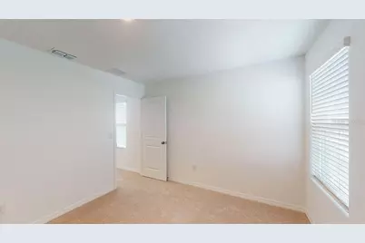 6753 Equinox Lane N, North Fort Myers, FL 33917 - Photo 21