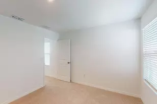 6753 Equinox Ln N, North Fort Myers, FL 33917 - Photo 21