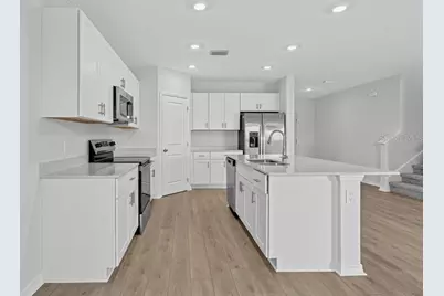 6753 Equinox Lane, North Fort Myers, FL 33917 - Photo 9
