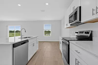 6753 Equinox Lane, North Fort Myers, FL 33917 - Photo 7