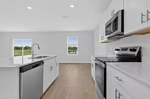 6753 Equinox Ln, North Fort Myers, FL 33917 - Photo 7