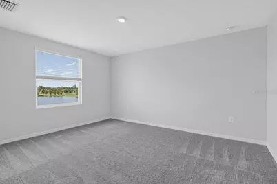 6753 Equinox Lane, North Fort Myers, FL 33917 - Photo 5