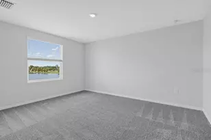 6753 Equinox Ln, North Fort Myers, FL 33917 - Photo 5