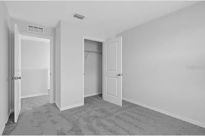 6753 Equinox Lane, North Fort Myers, FL 33917 - Photo 23