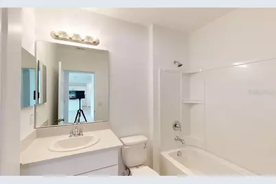 6753 Equinox Lane N, North Fort Myers, FL 33917 - Photo 25