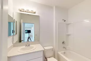 6753 Equinox Ln N, North Fort Myers, FL 33917 - Photo 25