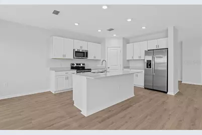 6753 Equinox Lane, North Fort Myers, FL 33917 - Photo 11