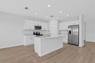 6753 Equinox Ln, North Fort Myers, FL 33917 - Photo 11
