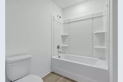 6753 Equinox Lane, North Fort Myers, FL 33917 - Photo 29