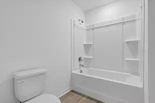 6753 Equinox Ln, North Fort Myers, FL 33917 - Photo 29