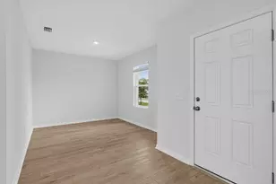 6753 Equinox Ln, North Fort Myers, FL 33917 - Photo 35