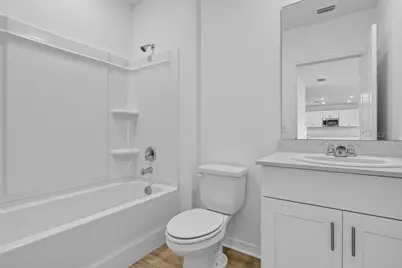 6753 Equinox Lane, North Fort Myers, FL 33917 - Photo 31