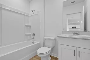6753 Equinox Ln, North Fort Myers, FL 33917 - Photo 31