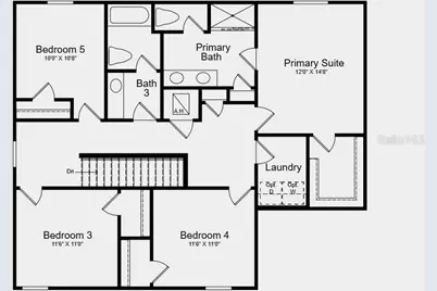 6753 Equinox Lane N, North Fort Myers, FL 33917 - Photo 3
