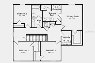 6753 Equinox Ln N, North Fort Myers, FL 33917 - Photo 3