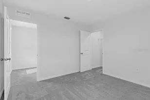 6753 Equinox Ln, North Fort Myers, FL 33917 - Photo 25