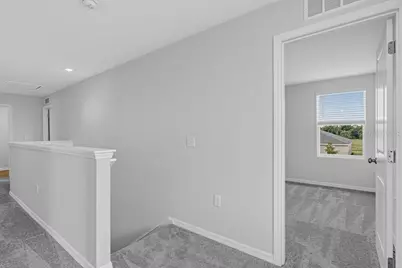 6753 Equinox Lane, North Fort Myers, FL 33917 - Photo 33