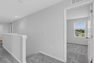 6753 Equinox Ln, North Fort Myers, FL 33917 - Photo 33