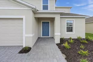 6753 Equinox Ln, North Fort Myers, FL 33917 - Photo 41