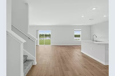 6753 Equinox Lane, North Fort Myers, FL 33917 - Photo 37