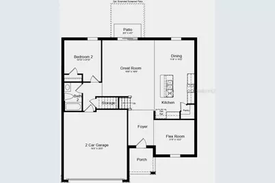 6753 Equinox Lane, North Fort Myers, FL 33917 - Photo 43