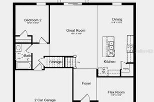 6753 Equinox Ln, North Fort Myers, FL 33917 - Photo 43