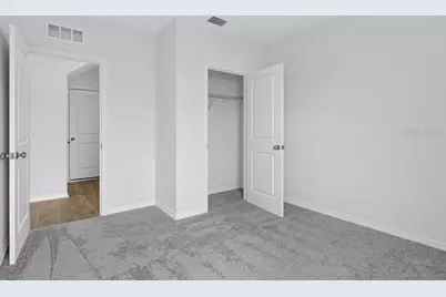 6753 Equinox Lane, North Fort Myers, FL 33917 - Photo 27