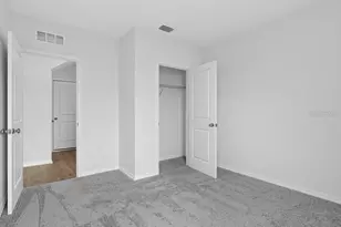 6753 Equinox Ln, North Fort Myers, FL 33917 - Photo 27