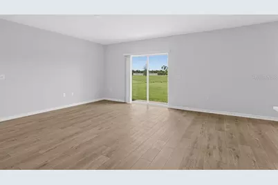 6753 Equinox Lane, North Fort Myers, FL 33917 - Photo 3