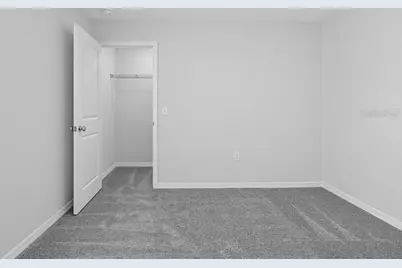 6753 Equinox Lane, North Fort Myers, FL 33917 - Photo 21