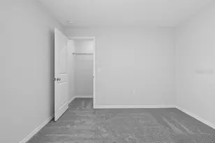 6753 Equinox Ln, North Fort Myers, FL 33917 - Photo 21
