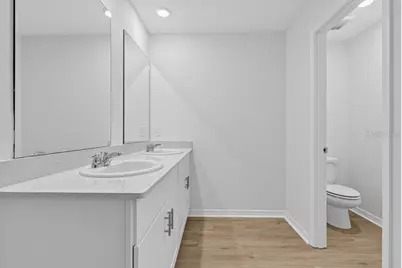 6753 Equinox Lane, North Fort Myers, FL 33917 - Photo 19