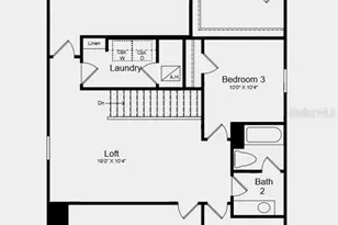 6511 Equinox Ln N, North Fort Myers, FL 33917 - Photo 3