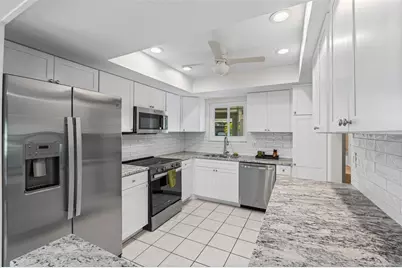 3808 Blue Stone Way #95, Sarasota, FL 34232 - Photo 3