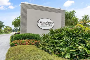 3808 Blue Stone Way, Sarasota, FL 34232 - Photo 33