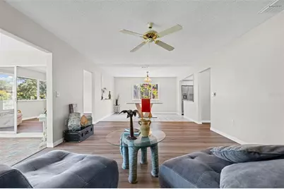 3808 Blue Stone Way #95, Sarasota, FL 34232 - Photo 19