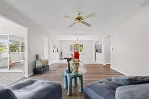 3808 Blue Stone Way, Sarasota, FL 34232 - Photo 19