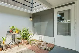 3808 Blue Stone Way, Sarasota, FL 34232 - Photo 23