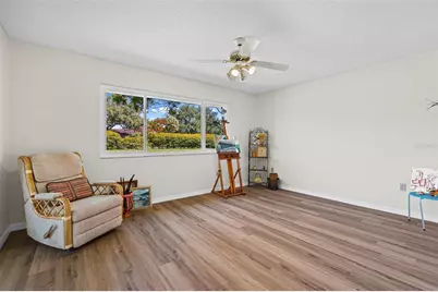 3808 Blue Stone Way #95, Sarasota, FL 34232 - Photo 13
