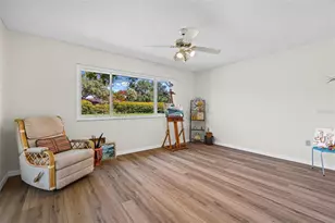 3808 Blue Stone Way, Sarasota, FL 34232 - Photo 13