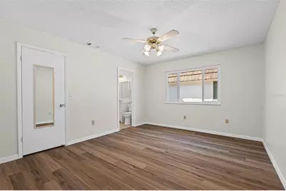 3808 Blue Stone Way #95, Sarasota, FL 34232 - Photo 5