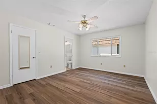 3808 Blue Stone Way, Sarasota, FL 34232 - Photo 5