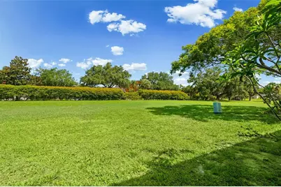 3808 Blue Stone Way #95, Sarasota, FL 34232 - Photo 27