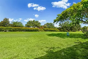 3808 Blue Stone Way, Sarasota, FL 34232 - Photo 27