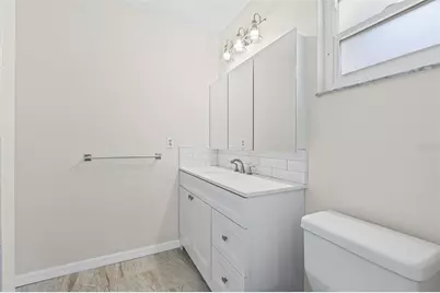 3808 Blue Stone Way #95, Sarasota, FL 34232 - Photo 7