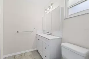 3808 Blue Stone Way, Sarasota, FL 34232 - Photo 7